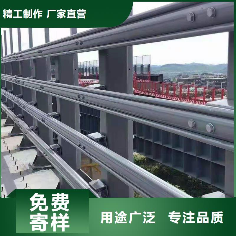 铝合金护栏厂家-视频-铝合金护栏厂家-金鑫金属制造(贵港市分公司)服务区域平南|港南|钦州|河池|北海|南宁