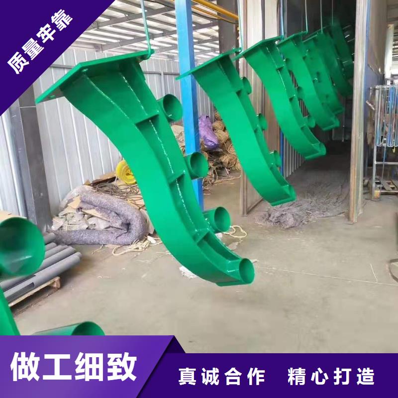 铝合金护栏厂家-视频-铝合金护栏厂家-金鑫金属制造(贵港市分公司)服务区域平南|港南|钦州|河池|北海|南宁