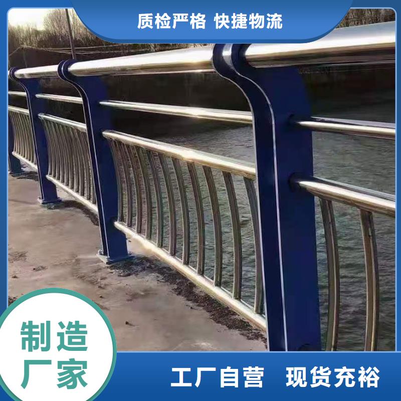 灯光景观护栏厂家-铸造石护栏厂家多年行业积累