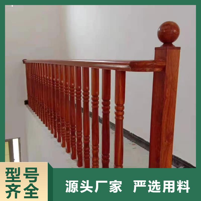 灯光景观护栏厂家不锈钢复合管栏杆同行低价