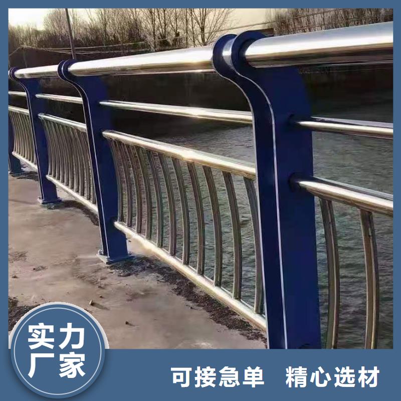 灯光景观护栏厂家,【镀锌波形护栏】满足多种行业需求