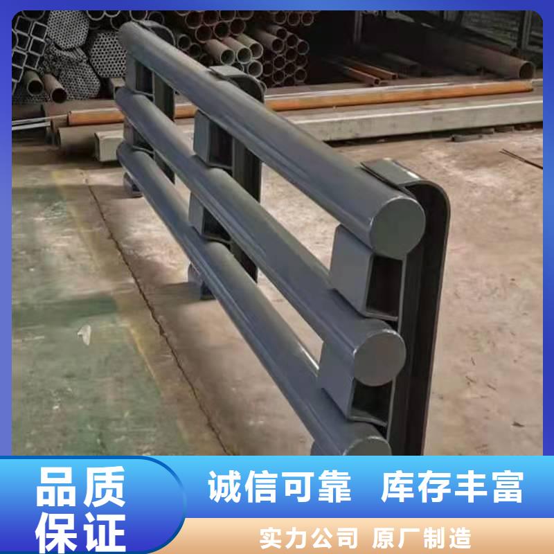 灯光景观护栏厂家 铸造石护栏厂家甄选好厂家