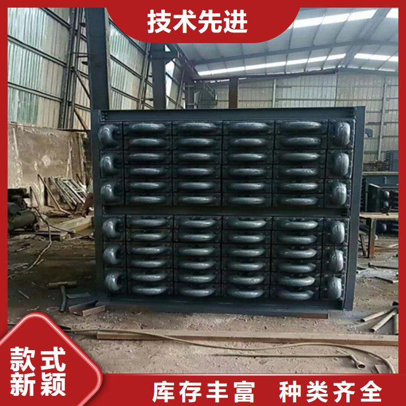 不锈钢复合板-视频-不锈钢复合板(惠宁金属)覆盖地域四川省绵阳市盐亭|梓潼|内江|乐山|南充|眉山|宜宾|攀枝花