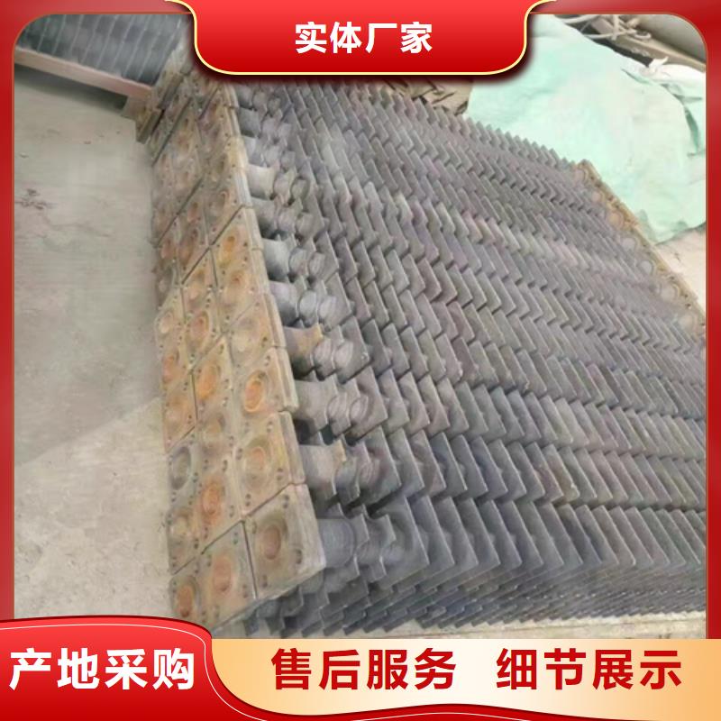 锅炉配件-视频-锅炉配件_湖南省益阳市市场覆盖安化|沅江|娄底|湘西|怀化|张家界|岳阳|株洲等