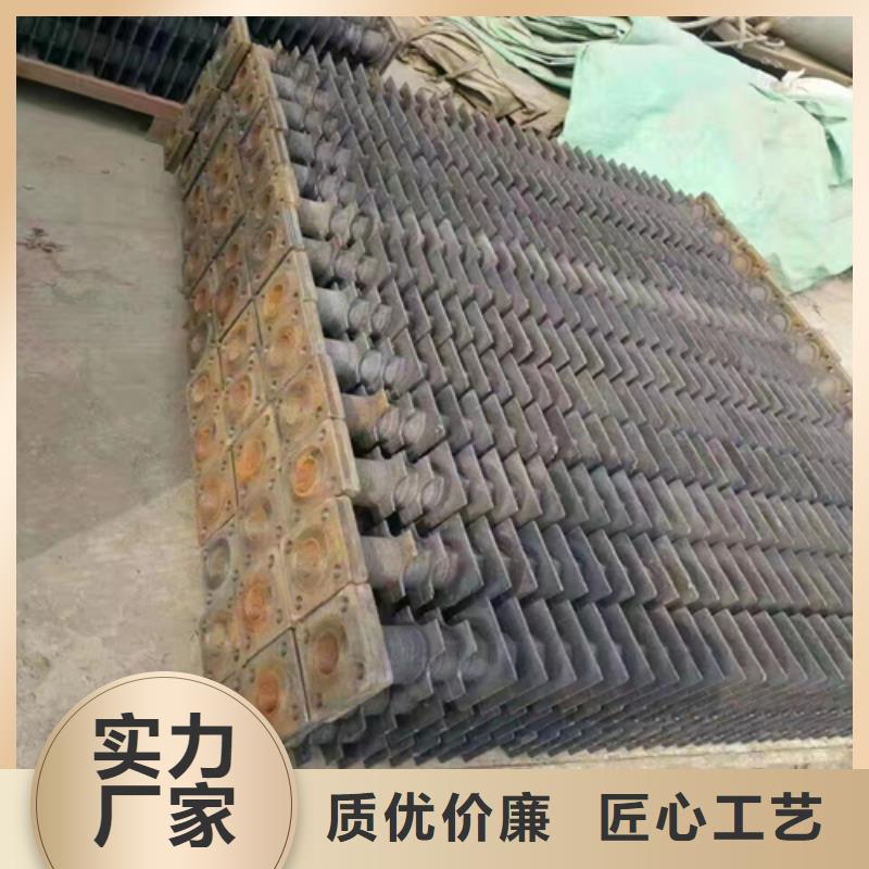 不锈钢焊管-视频-不锈钢焊管-浙江省衢州市(本土)公司-衢江|开化|杭州|宁波|绍兴|台州|嘉兴|丽水|湖州