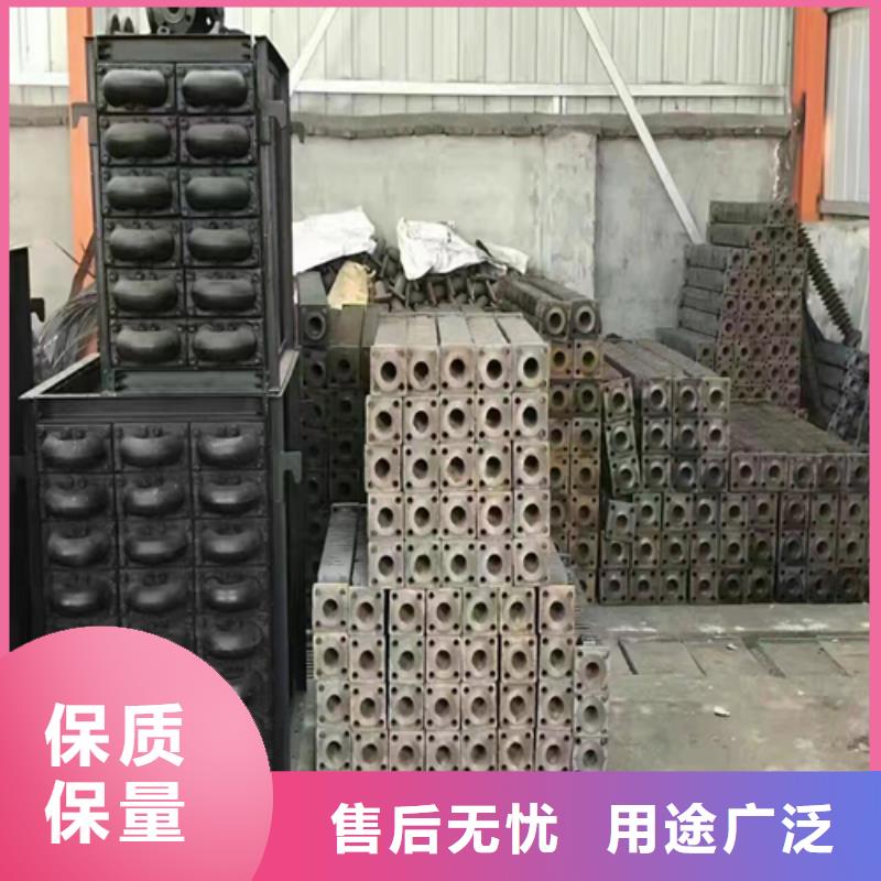 不锈钢复合板-视频-不锈钢复合板|福建省三明市|三元|梅列|厦门|泉州|龙岩|南平|莆田