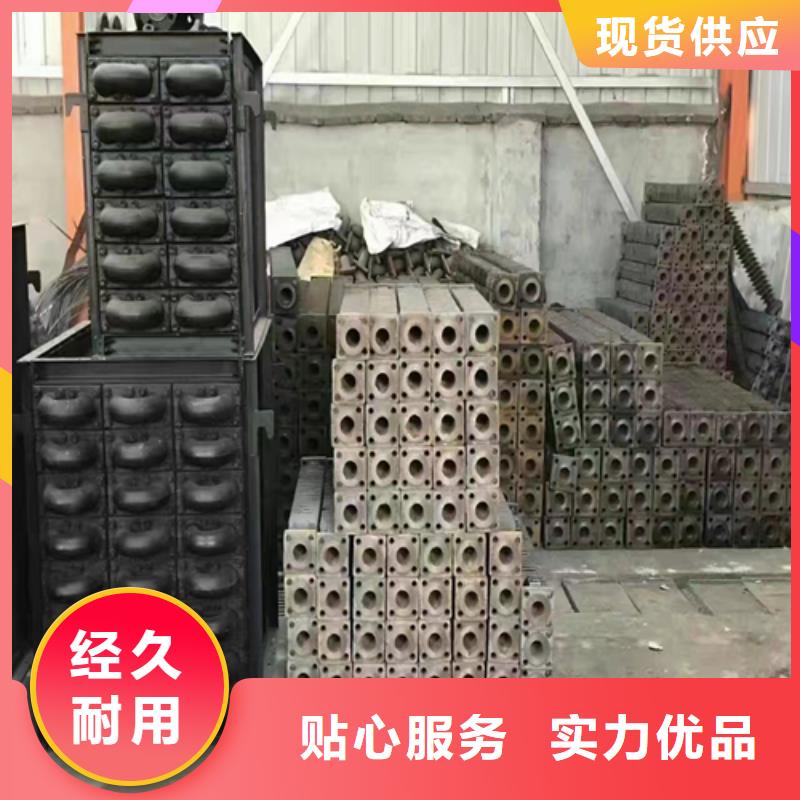 不锈钢复合板-视频-不锈钢复合板(惠宁金属)覆盖地域安徽省合肥市包河|庐阳|黄山|宣城|马鞍山|巢湖|池州|六安|芜湖