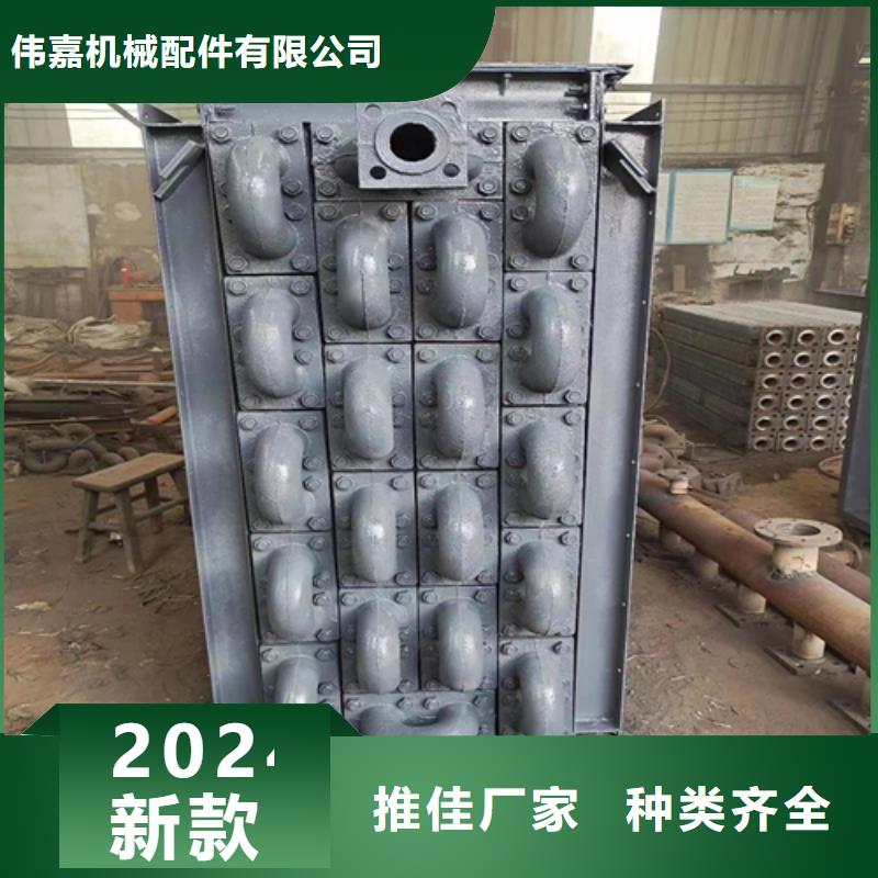 锅炉配件-视频-锅炉配件_湖南省益阳市市场覆盖安化|沅江|娄底|湘西|怀化|张家界|岳阳|株洲等