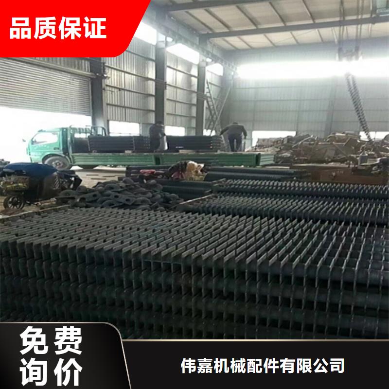 不锈钢焊管-视频-不锈钢焊管-浙江省衢州市(本土)公司-衢江|开化|杭州|宁波|绍兴|台州|嘉兴|丽水|湖州