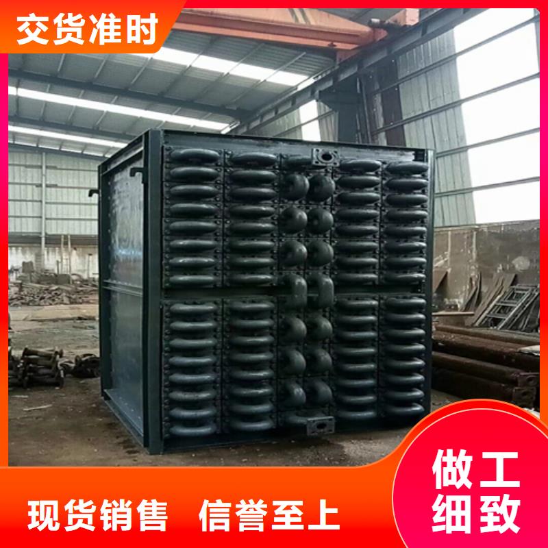 不锈钢复合板-视频-不锈钢复合板(惠宁金属)覆盖地域安徽省合肥市包河|庐阳|黄山|宣城|马鞍山|巢湖|池州|六安|芜湖