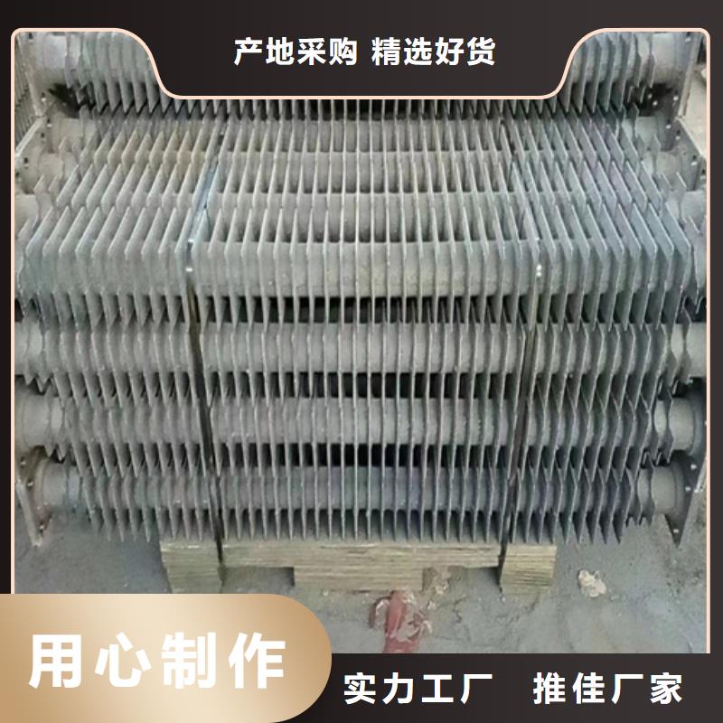 不锈钢复合板-视频-台州市不锈钢复合板-(同城)可服务区域玉环|三门|丽水|宁波|温州|嘉兴|绍兴