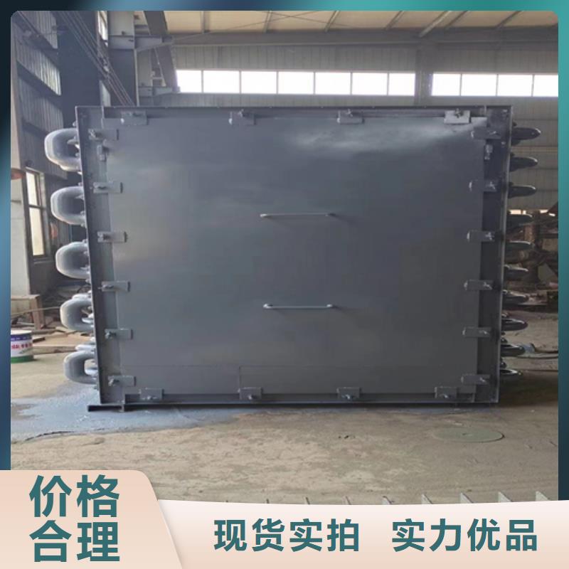 不锈钢复合板-视频-不锈钢复合板-河南省焦作市马村|中站|驻马店|漯河|洛阳|三门峡本地品牌