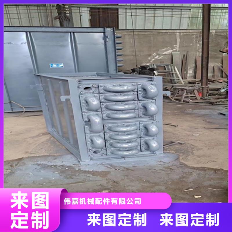 不锈钢复合板-视频-不锈钢复合板-河南省焦作市马村|中站|驻马店|漯河|洛阳|三门峡本地品牌