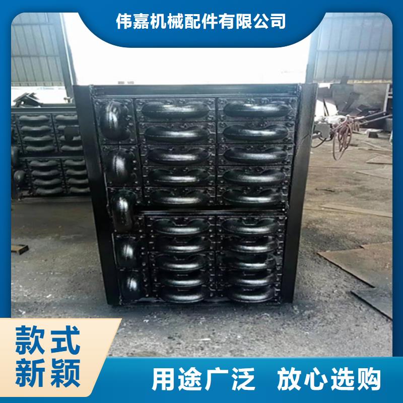 锅炉配件-视频-西藏那曲市惠宁金属锅炉配件可服务区域聂荣|班戈|日喀则|昌都|阿里|林芝|山南|拉萨等