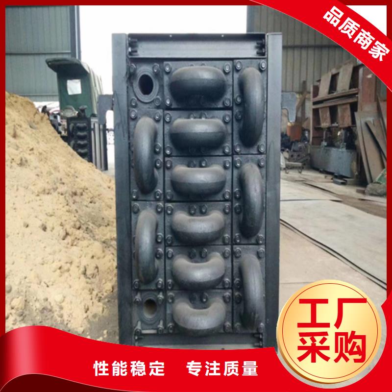 锅炉配件-视频-锅炉配件_湖南省益阳市市场覆盖安化|沅江|娄底|湘西|怀化|张家界|岳阳|株洲等