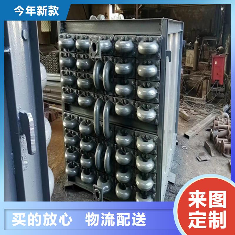 不锈钢焊管视频-不锈钢焊管-惠宁金属制品(盐城市分公司)服务区域射阳|亭湖|苏州|泰州|徐州|无锡|镇江|南通|淮安