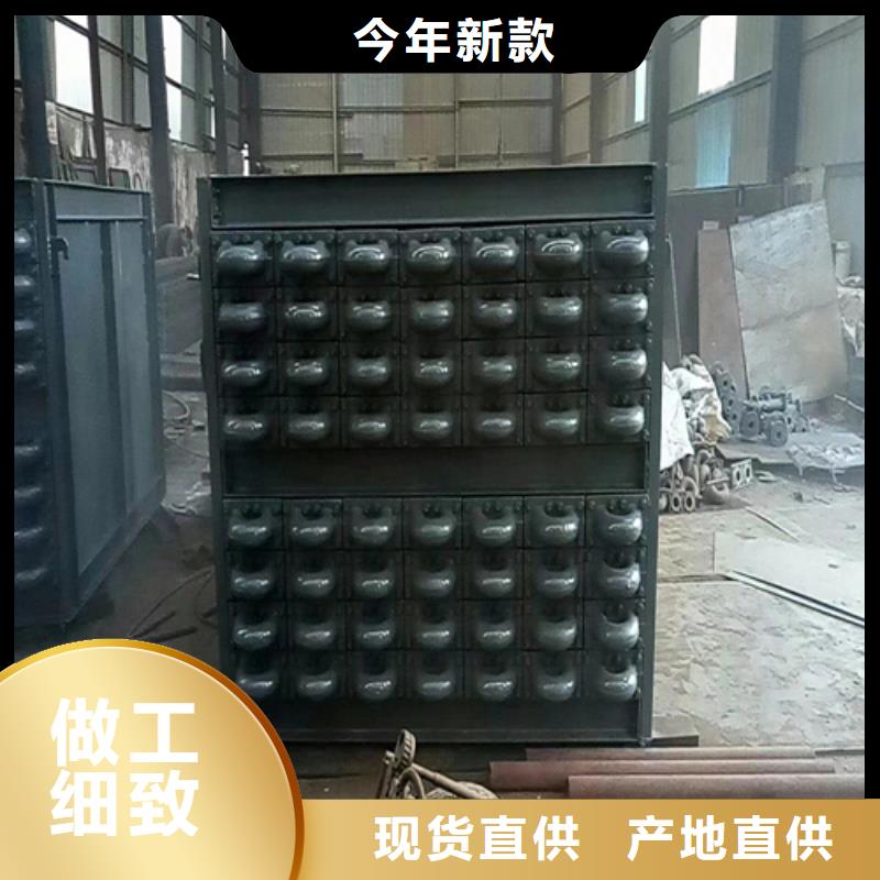 不锈钢焊管视频-不锈钢焊管-惠宁金属制品(盐城市分公司)服务区域射阳|亭湖|苏州|泰州|徐州|无锡|镇江|南通|淮安