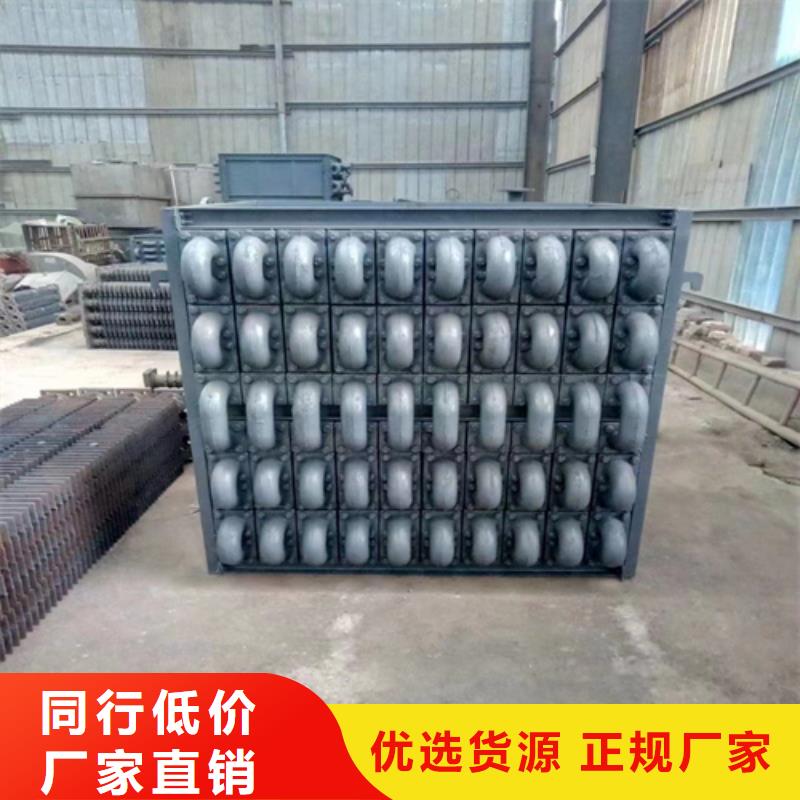 煤器,不锈钢复合板免费安装
