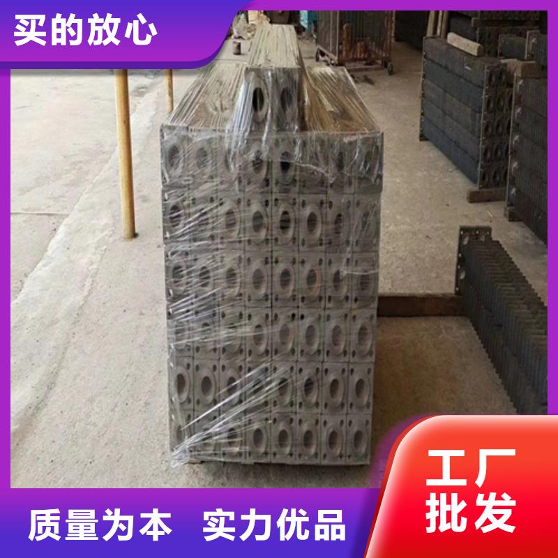 不锈钢复合板-视频-不锈钢复合板|福建省三明市|三元|梅列|厦门|泉州|龙岩|南平|莆田