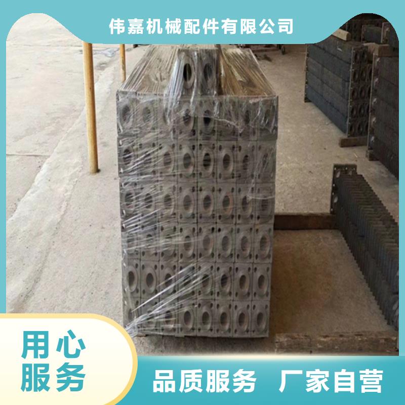 锅炉配件-视频-锅炉配件|福建省三明市|大田|泰宁|漳州|莆田|龙岩|宁德