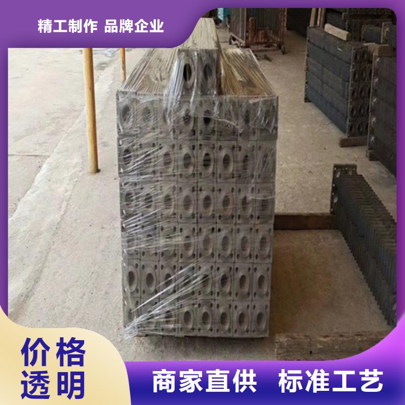 不锈钢复合板-视频-台州市不锈钢复合板-(同城)可服务区域玉环|三门|丽水|宁波|温州|嘉兴|绍兴