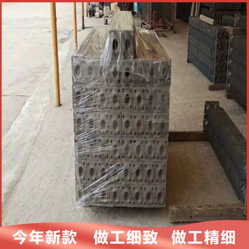锅炉配件-视频-锅炉配件_湖南省益阳市市场覆盖安化|沅江|娄底|湘西|怀化|张家界|岳阳|株洲等