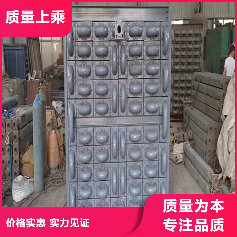 不锈钢焊管视频-不锈钢焊管-惠宁金属制品(盐城市分公司)服务区域射阳|亭湖|苏州|泰州|徐州|无锡|镇江|南通|淮安