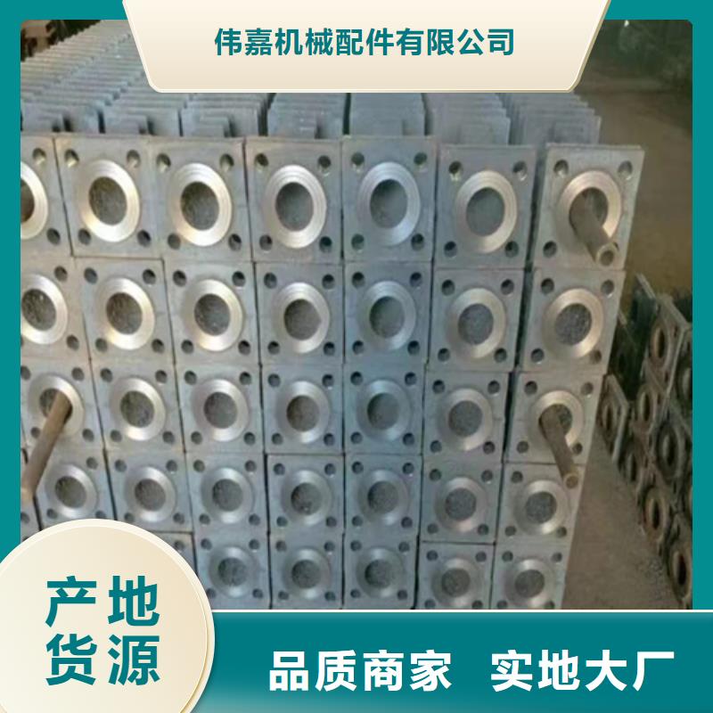 锅炉配件-视频-锅炉配件|福建省三明市|大田|泰宁|漳州|莆田|龙岩|宁德
