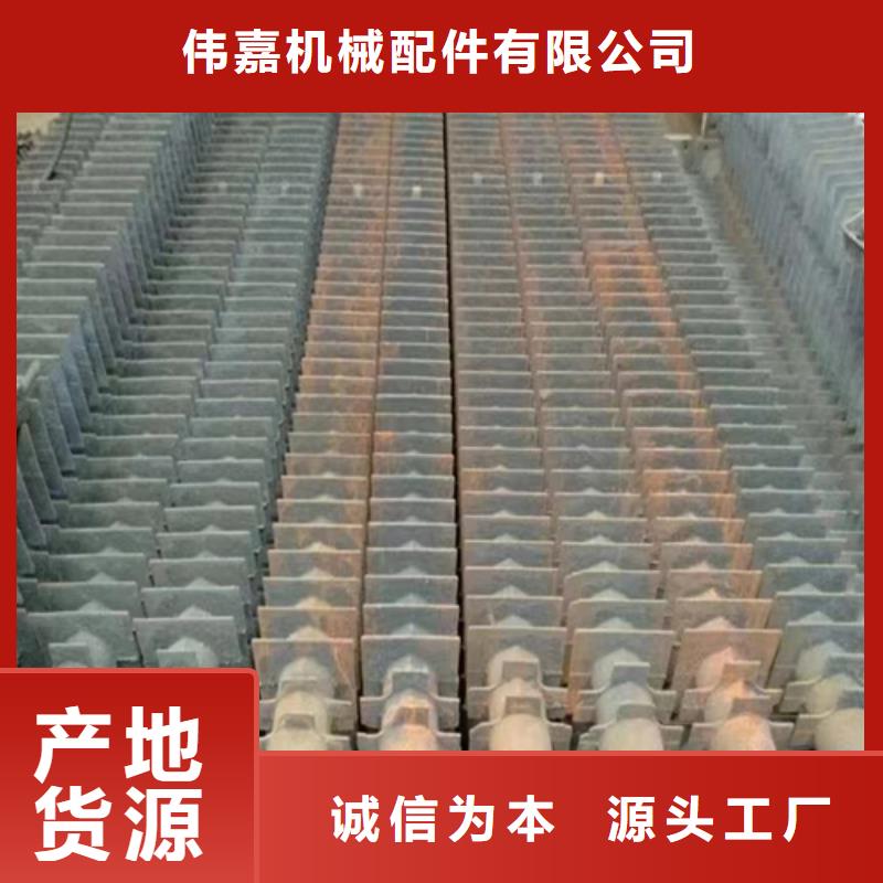 锅炉配件-视频-西藏那曲市惠宁金属锅炉配件可服务区域聂荣|班戈|日喀则|昌都|阿里|林芝|山南|拉萨等