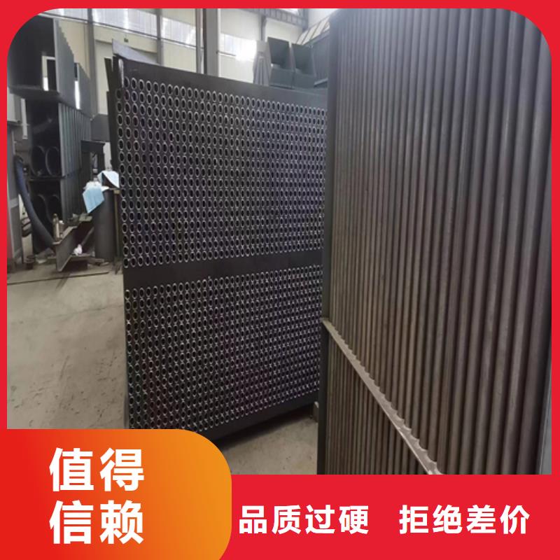 不锈钢复合板-视频-台州市不锈钢复合板-(同城)可服务区域玉环|三门|丽水|宁波|温州|嘉兴|绍兴