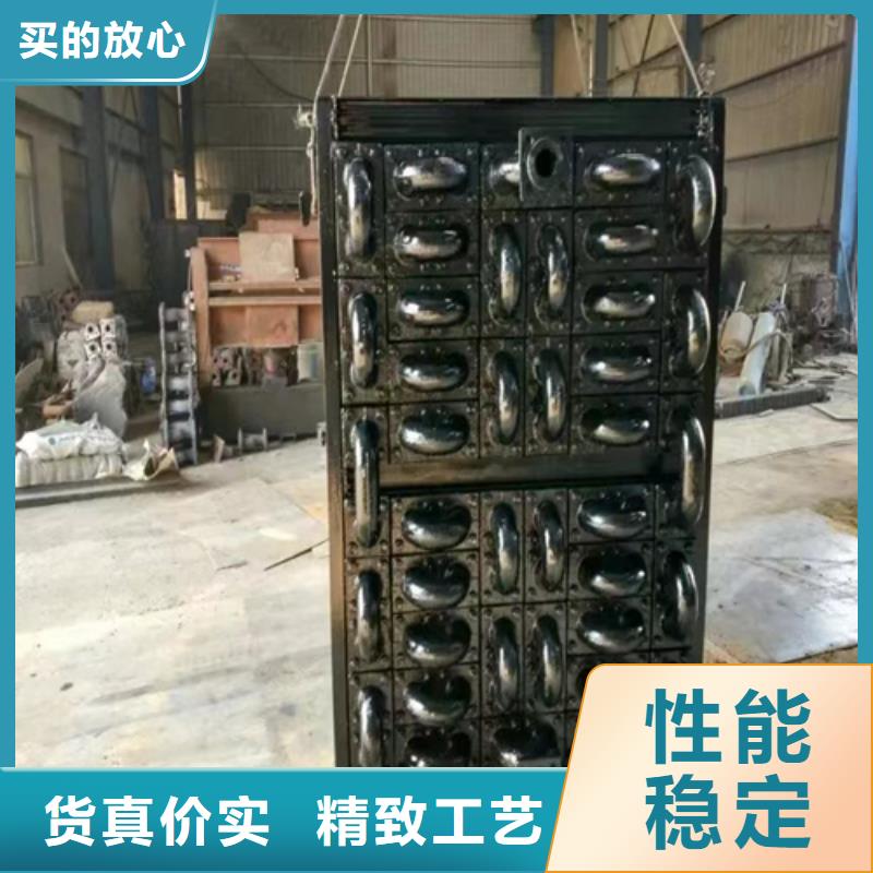 不锈钢复合板-视频-汉滨|石泉|商洛|铜川|宝鸡|西安不锈钢复合板质量牢靠-惠宁金属制品(安康市分公司)