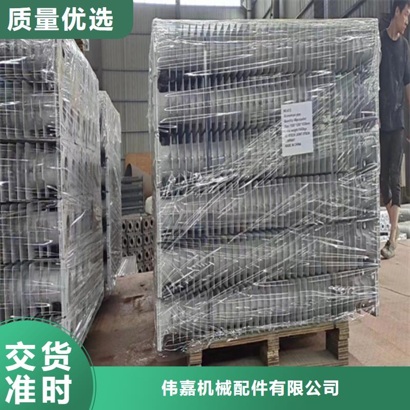 不锈钢焊管视频-不锈钢焊管-惠宁金属制品(盐城市分公司)服务区域射阳|亭湖|苏州|泰州|徐州|无锡|镇江|南通|淮安