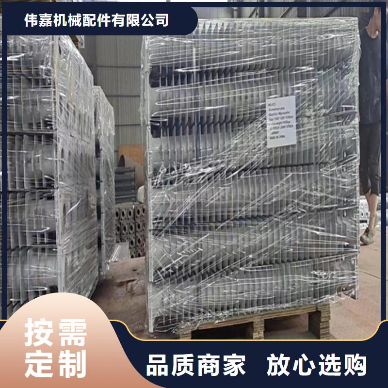 锅炉配件-视频-西藏那曲市惠宁金属锅炉配件可服务区域聂荣|班戈|日喀则|昌都|阿里|林芝|山南|拉萨等