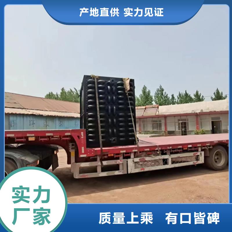 锅炉配件-视频-西藏那曲市惠宁金属锅炉配件可服务区域聂荣|班戈|日喀则|昌都|阿里|林芝|山南|拉萨等