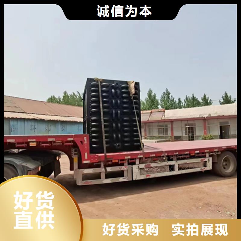 不锈钢焊管-视频-不锈钢焊管-浙江省衢州市(本土)公司-衢江|开化|杭州|宁波|绍兴|台州|嘉兴|丽水|湖州