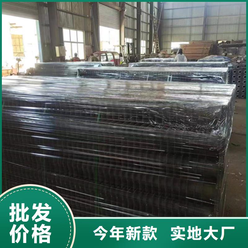 不锈钢焊管-视频-不锈钢焊管-惠宁金属制品(河南省分公司)服务区域驻马店|开封|周口|平顶山|三门峡|洛阳