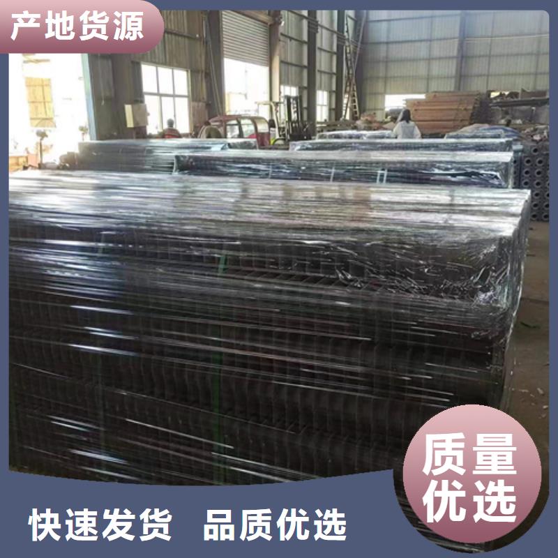 不锈钢复合板-视频-不锈钢复合板(惠宁金属)覆盖地域安徽省合肥市包河|庐阳|黄山|宣城|马鞍山|巢湖|池州|六安|芜湖