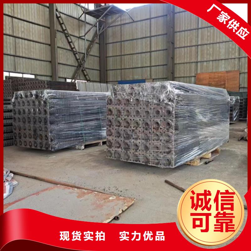 锅炉配件-视频-西藏那曲市惠宁金属锅炉配件可服务区域聂荣|班戈|日喀则|昌都|阿里|林芝|山南|拉萨等
