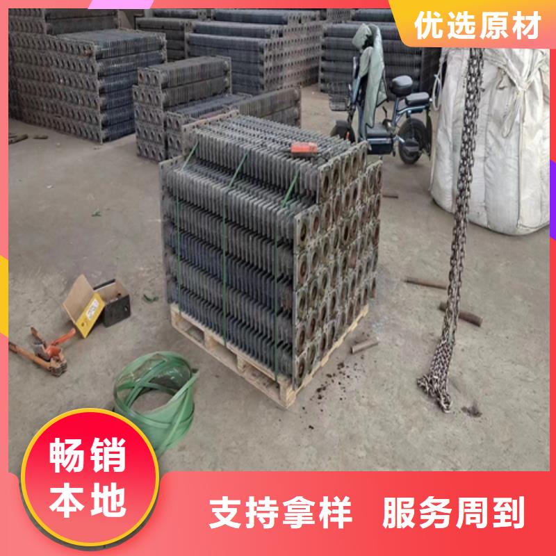 不锈钢焊管-视频-不锈钢焊管-浙江省衢州市(本土)公司-衢江|开化|杭州|宁波|绍兴|台州|嘉兴|丽水|湖州