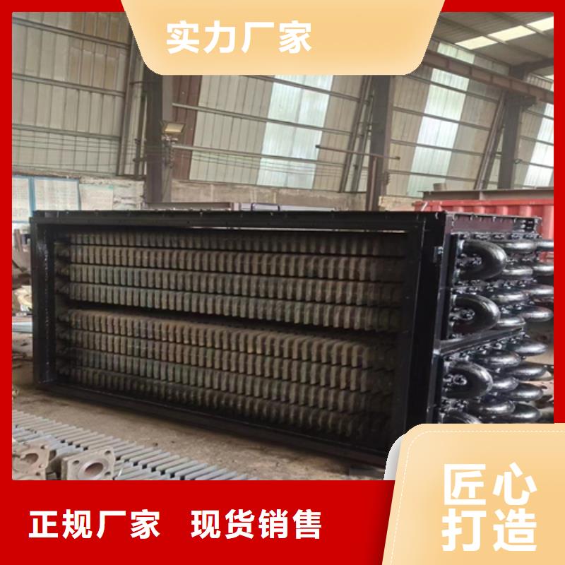 不锈钢复合板-视频-不锈钢复合板(惠宁金属)覆盖地域四川省绵阳市盐亭|梓潼|内江|乐山|南充|眉山|宜宾|攀枝花