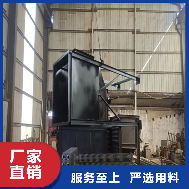 不锈钢复合板-视频-不锈钢复合板_浙江省市场覆盖衢州|温州|杭州|宁波等