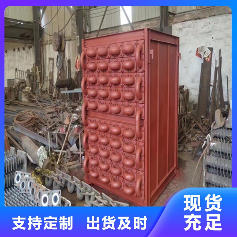 不锈钢焊管-视频-不锈钢焊管-惠宁金属制品(河南省分公司)服务区域驻马店|开封|周口|平顶山|三门峡|洛阳