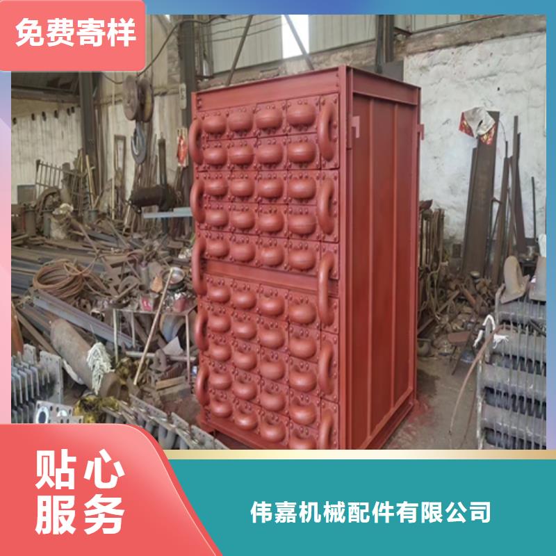 锅炉配件-视频-锅炉配件_湖南省益阳市市场覆盖安化|沅江|娄底|湘西|怀化|张家界|岳阳|株洲等