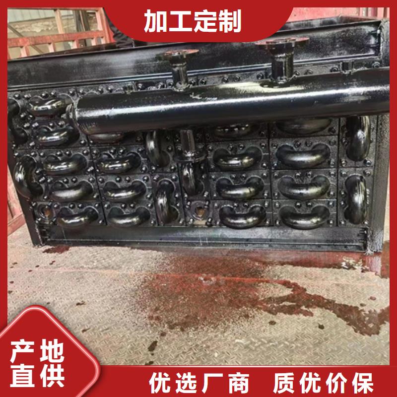 锅炉配件-视频-锅炉配件|福建省三明市|大田|泰宁|漳州|莆田|龙岩|宁德