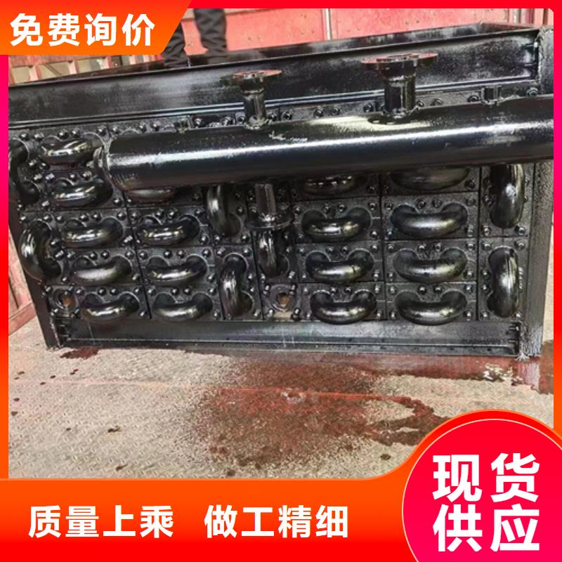 不锈钢复合板-视频-不锈钢复合板(惠宁金属)覆盖地域安徽省合肥市包河|庐阳|黄山|宣城|马鞍山|巢湖|池州|六安|芜湖