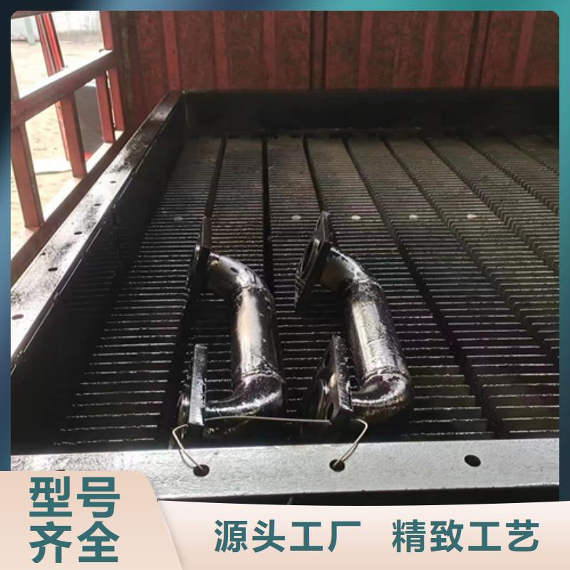 不锈钢复合板-视频-不锈钢复合板(惠宁金属)覆盖地域四川省绵阳市盐亭|梓潼|内江|乐山|南充|眉山|宜宾|攀枝花