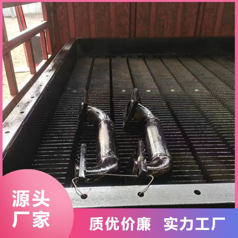 不锈钢焊管视频-不锈钢焊管-惠宁金属制品(盐城市分公司)服务区域射阳|亭湖|苏州|泰州|徐州|无锡|镇江|南通|淮安