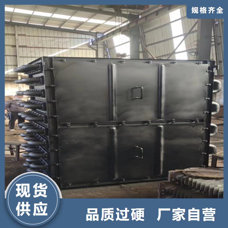 不锈钢复合板-视频-不锈钢复合板-河南省焦作市马村|中站|驻马店|漯河|洛阳|三门峡本地品牌