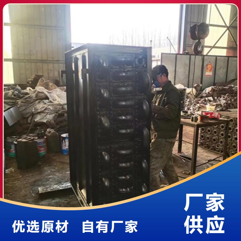 不锈钢焊管-视频-不锈钢焊管-惠宁金属制品(河南省分公司)服务区域驻马店|开封|周口|平顶山|三门峡|洛阳