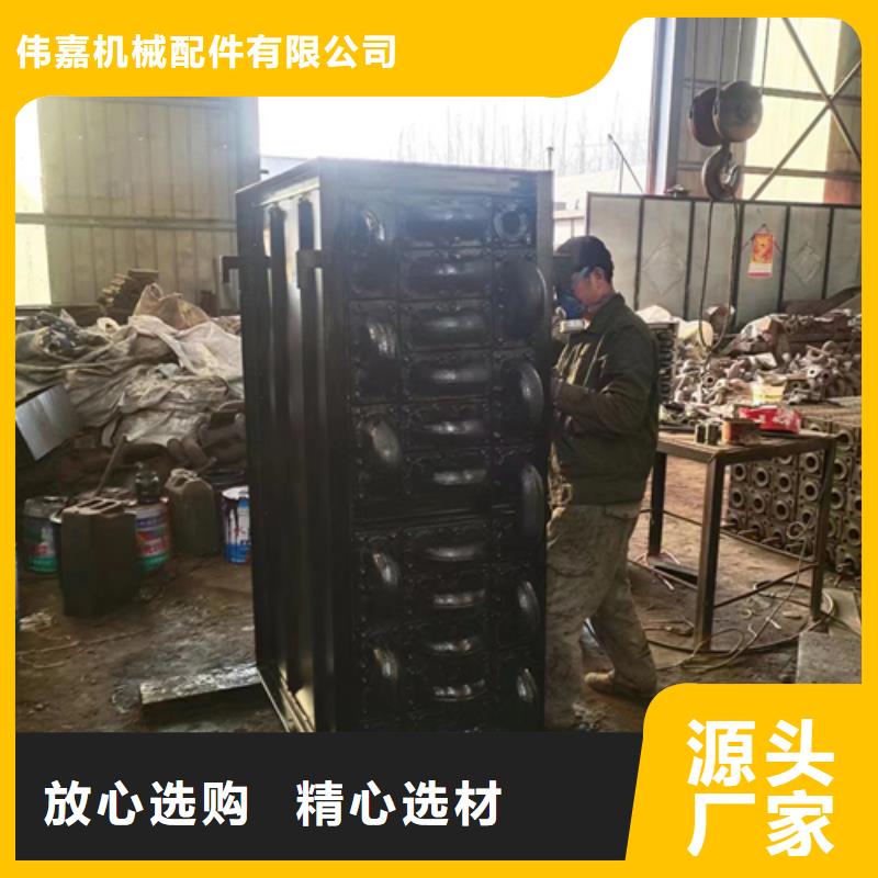 锅炉配件-视频-锅炉配件|福建省三明市|大田|泰宁|漳州|莆田|龙岩|宁德